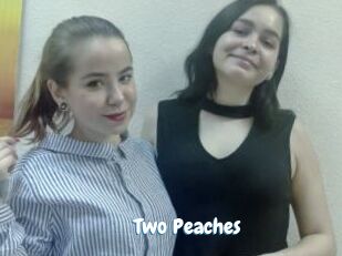 Two_Peaches