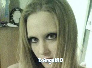 TxAngel80