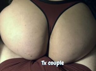 Tx_couple