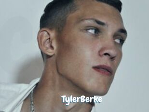 TylerBerke