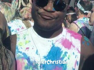 TylerChristian