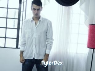 TylerDex