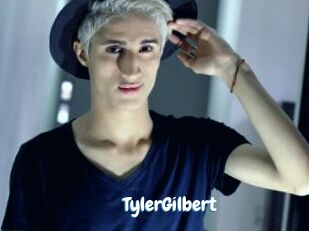 TylerGilbert