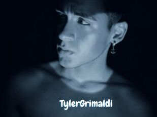 TylerGrimaldi