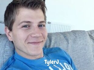 TylerJ