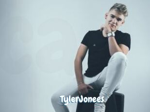 TylerJonees
