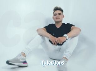 TylerJons