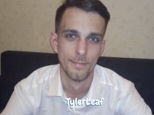 TylerLeaf