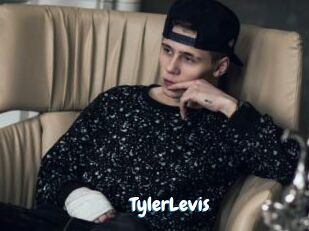 TylerLevis