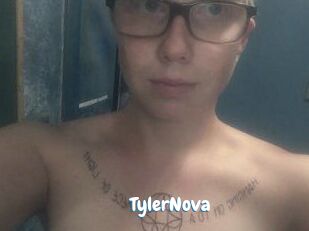 Tyler_Nova