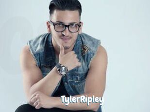 TylerRipley