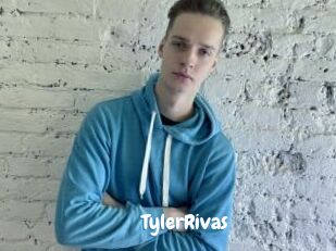 TylerRivas