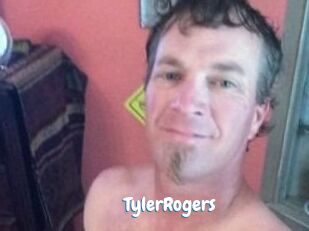 Tyler_Rogers