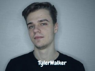 TylerWalker