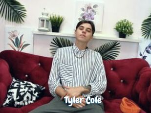 Tyler_Cole