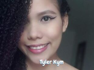 Tyler_Kym
