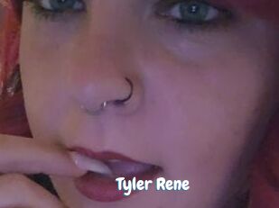 Tyler_Rene