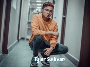 Tyler_Sullivan
