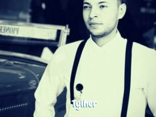 Tylher_