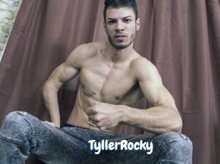 TyllerRocky
