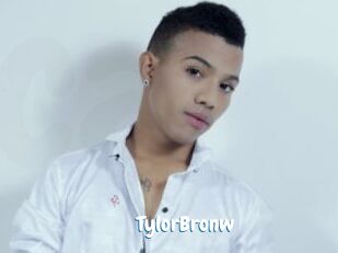 TylorBronw