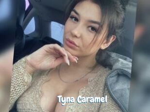 Tyna_Caramel