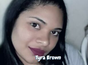 Tyra_Brown