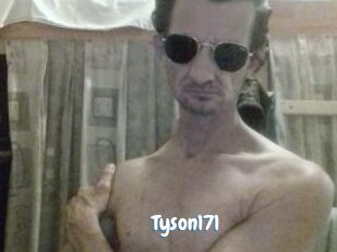 Tyson171