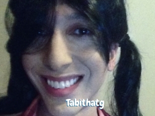 Tabithatg
