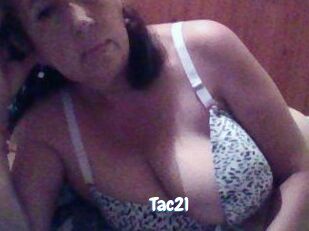 Tac21