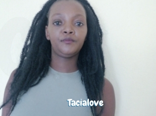 tacialove Coquine Avenue