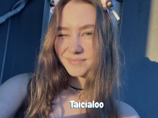 Taicialoo