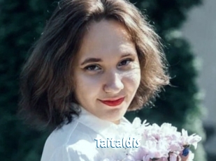 Taitaldis