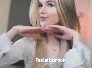 Taitallsbrook
