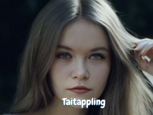 taitappling Coquine Avenue