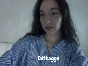 Taitbagge