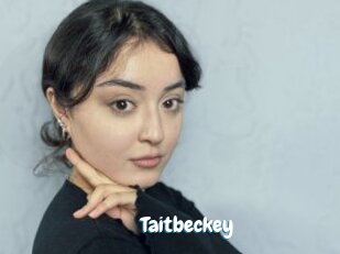 Taitbeckey