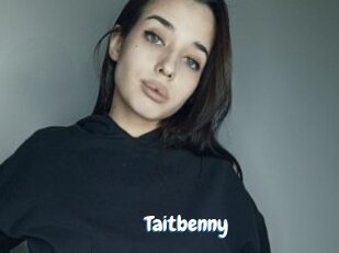 Taitbenny