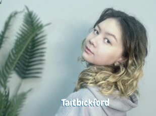 Taitbickford