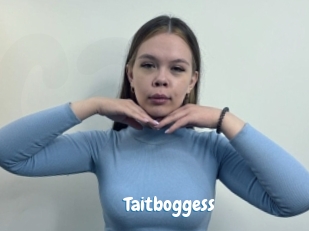 Taitboggess