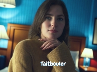 Taitbouler