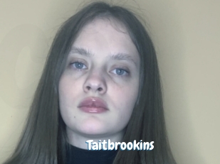 Taitbrookins