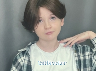 Taitbrucker