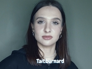 Taitburnard