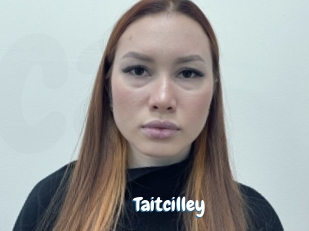 Taitcilley