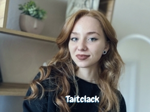 Taitclack