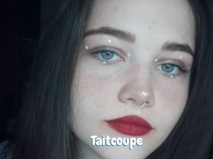 Taitcoupe