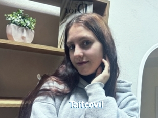 Taitcovil