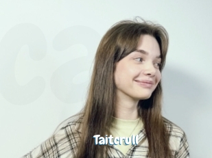 Taitcrull