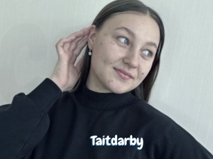 Taitdarby